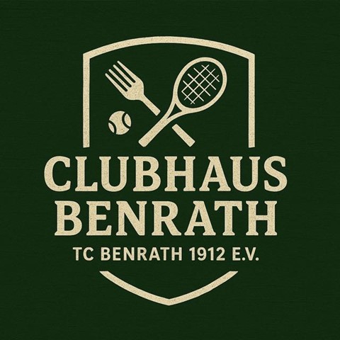 Pächter: Anastasios (Tasos) Athanasiou